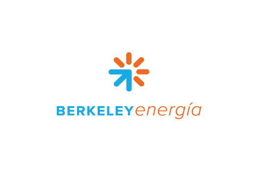 berkeley energia logo berkeley energia logo