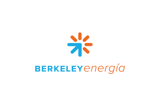 berkeley energia logo