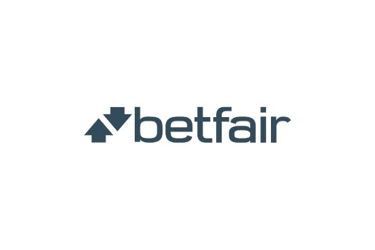 betfair_logo