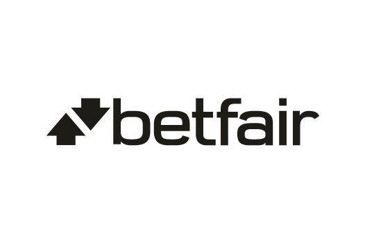 Betfair atención al cliente