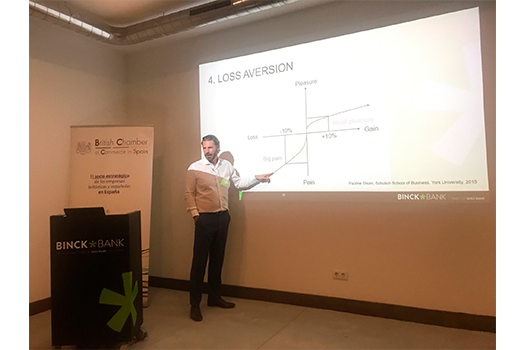 binckbank_event_malaga binckbank_event_malaga
