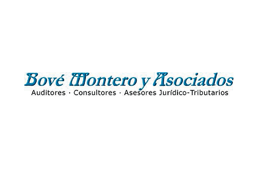bove montero_3_2