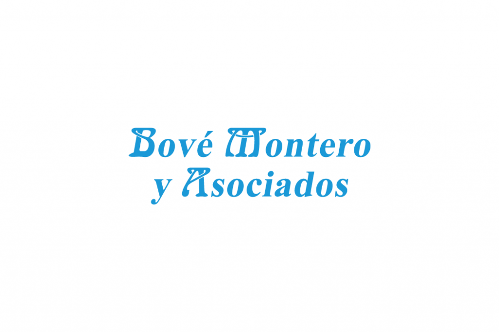 bove montero_4