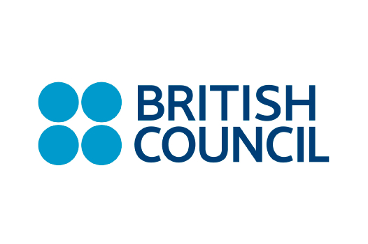 british_council_2