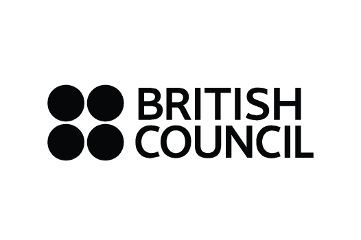 british_council_logo_web_1 british_council_logo_web_1