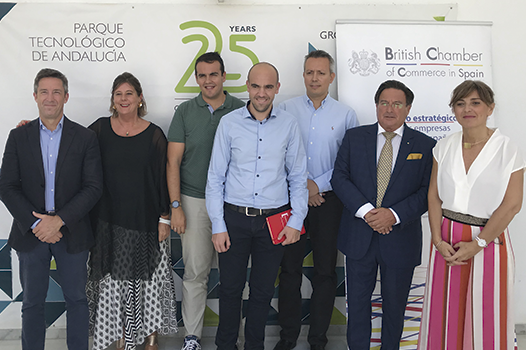 british_investment_andalucia_innovation british_investment_andalucia_innovation