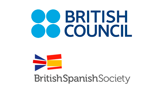 britishcouncil_bss britishcouncil_bss