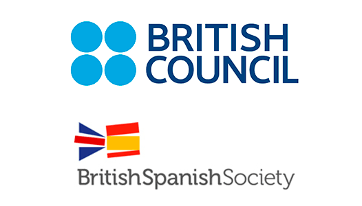 britishcouncil_bss