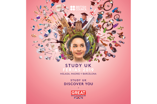 britishcouncilweb britishcouncilweb
