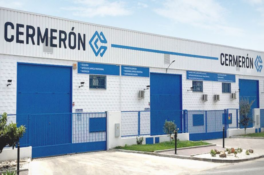 bunzl cermeron 1052x700 bunzl cermeron 1052x700