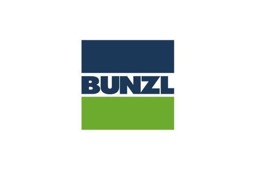 bunzl bunzl