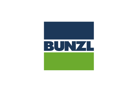 bunzl