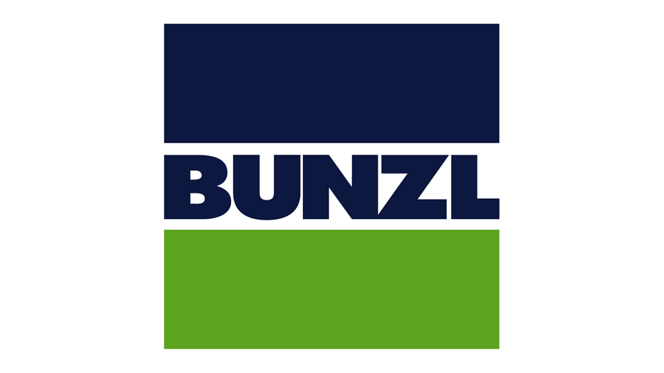 bunzl_logo