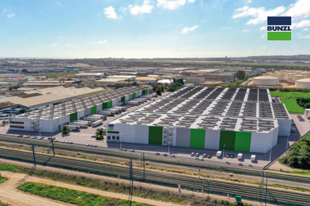 bunzl_malaga bunzl_malaga