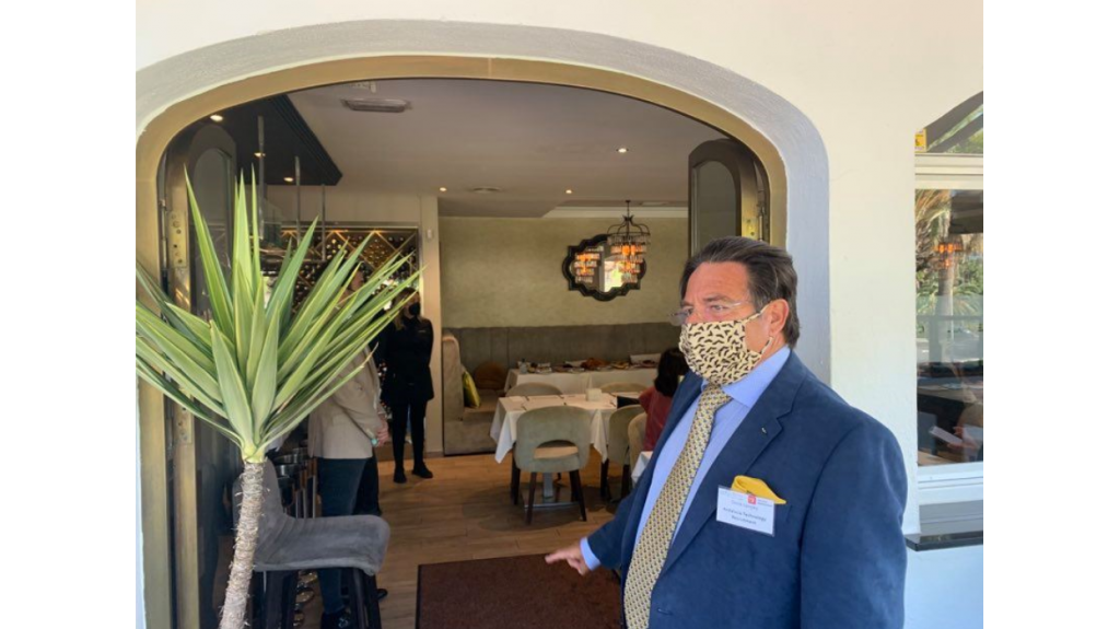 business_breakfast_andalucia_may business_breakfast_andalucia_may