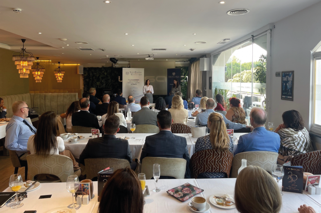 business_breakfast_andalucia_october_22