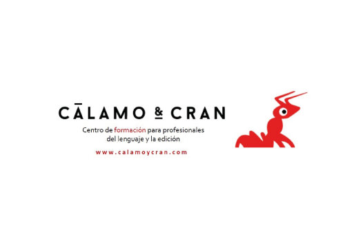 calamo cran