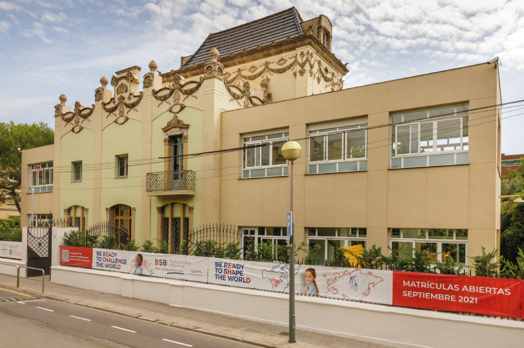 campus_barcelona_british_school_barcelona campus_barcelona_british_school_barcelona