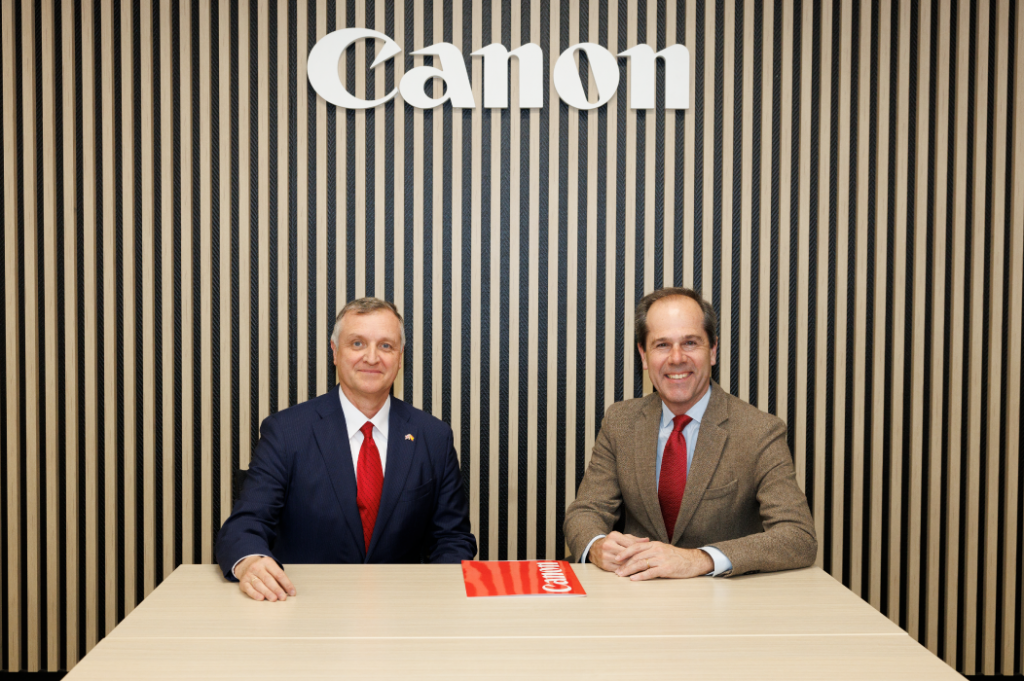 canon_bccs_firma_adhesion