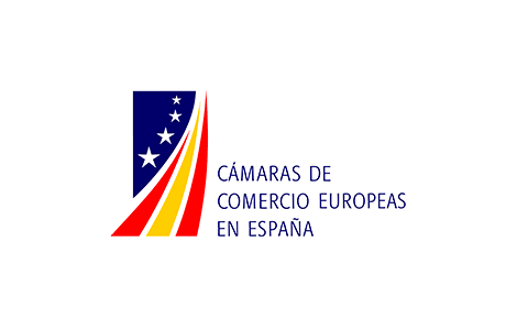 ccee_eventos ccee_eventos