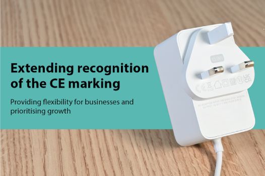 ce_marking_web