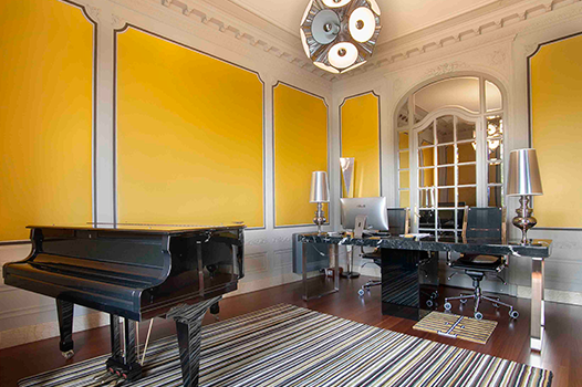 chic room noticia chic room noticia