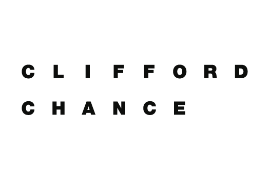 clifford chance logo clifford chance logo