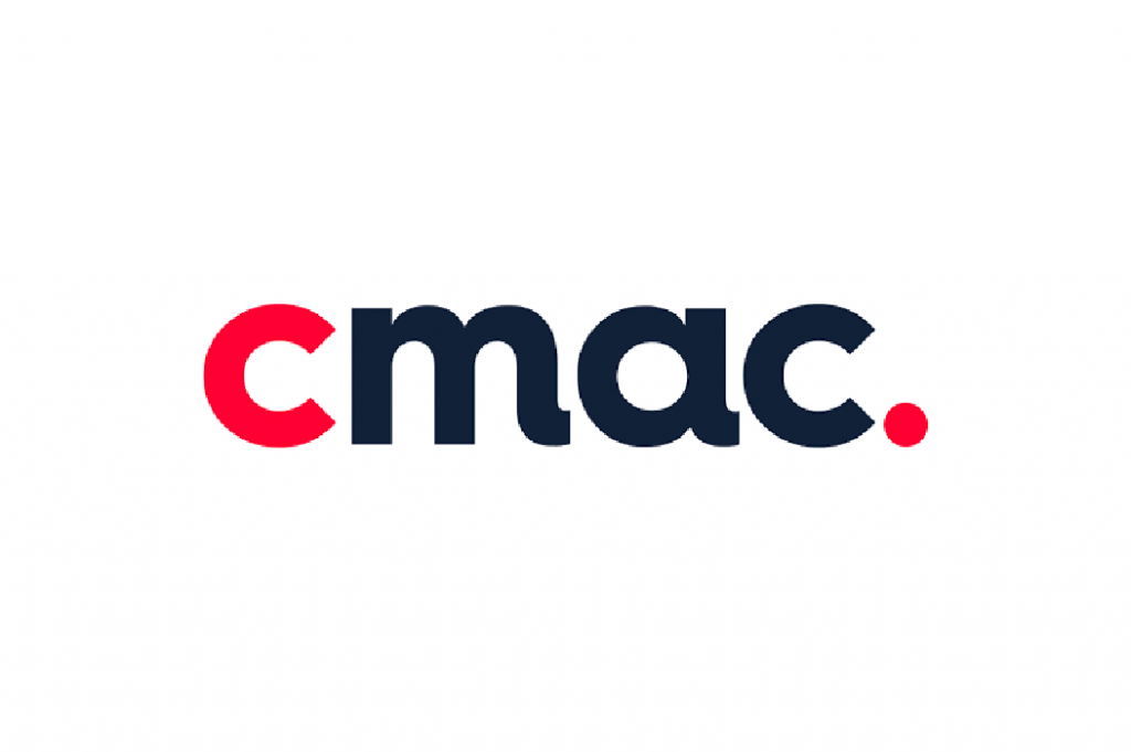 cmac_logo cmac_logo