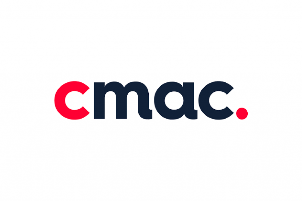 cmac_logo