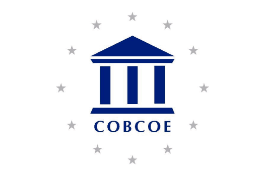 cobcoe