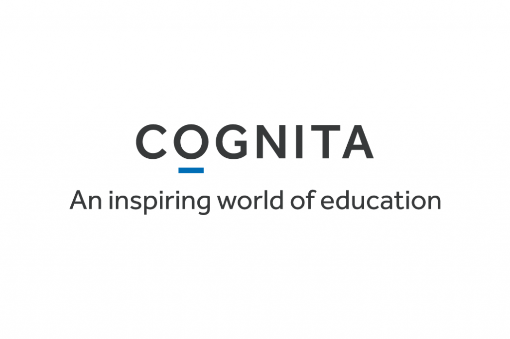 cognita_logo.jpg
