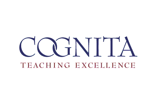 cognita_logo cognita_logo