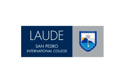 colegio san pedro laude logo_1