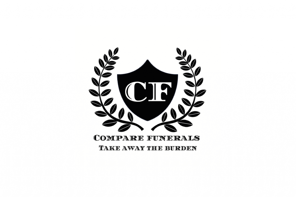 compare_funerals compare_funerals