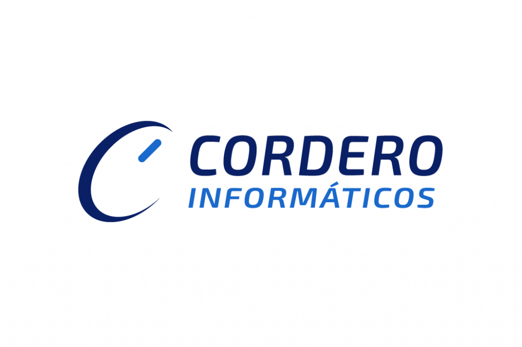 cordero_asociados cordero_asociados
