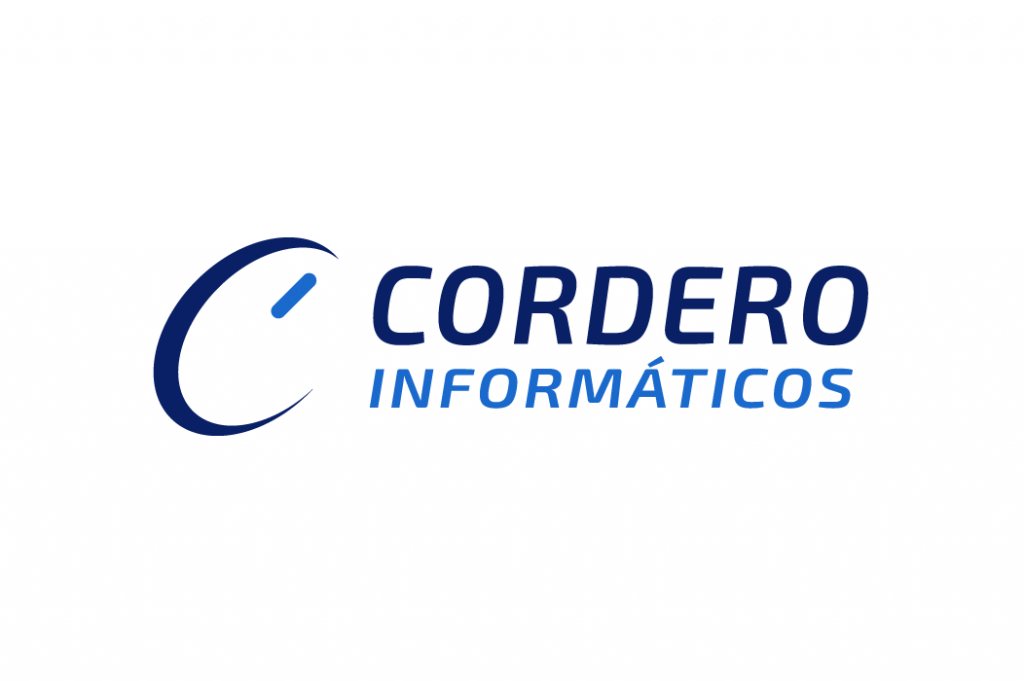 cordero_asociados