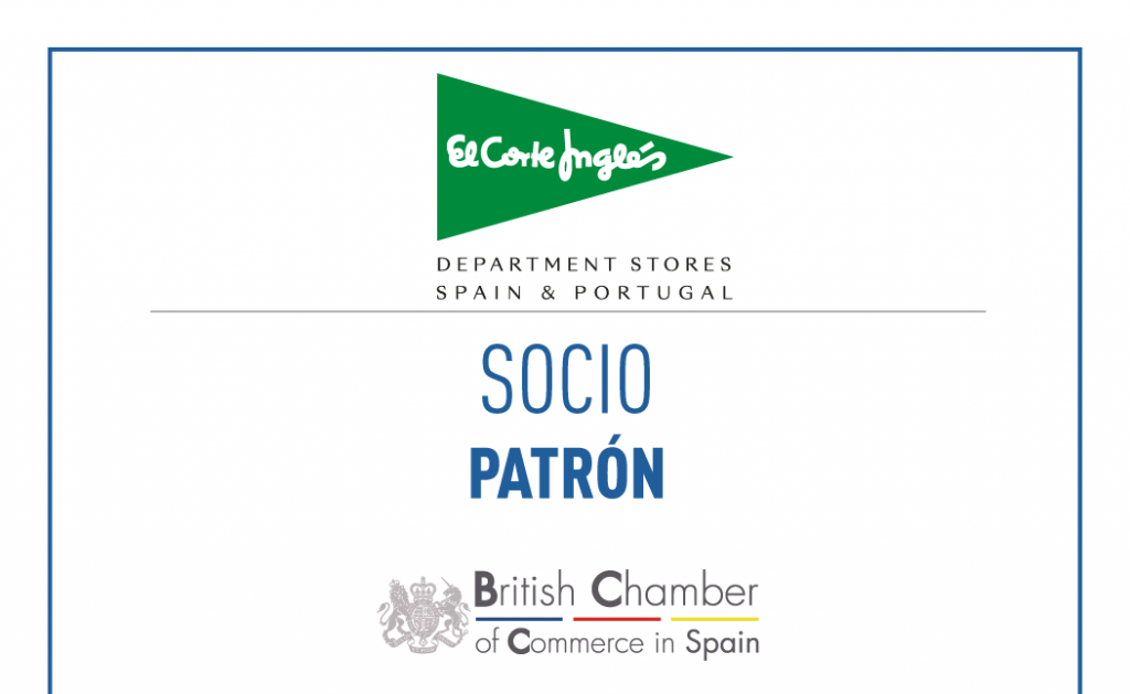 corte_ingles_bccsv2 corte_ingles_bccsv2