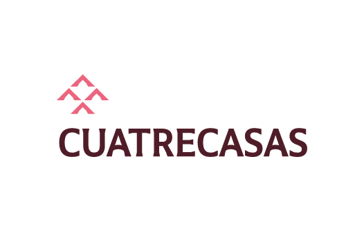 cuatrecasas logo_1