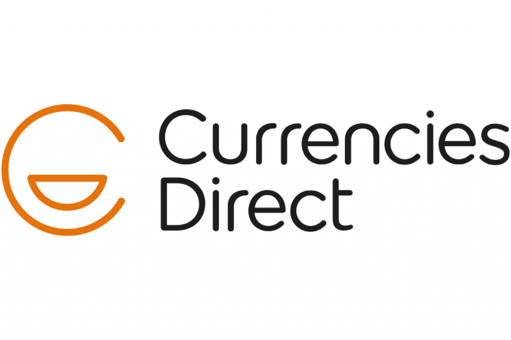 currenciessdirects1 currenciessdirects1