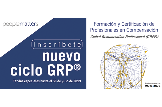 curso peoplematters descuentos