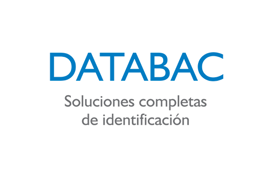 databac_logo databac_logo