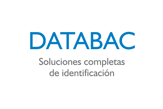 databac_logo