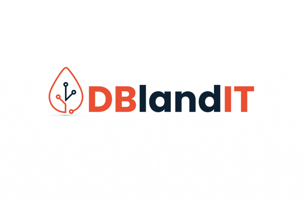 db_landit