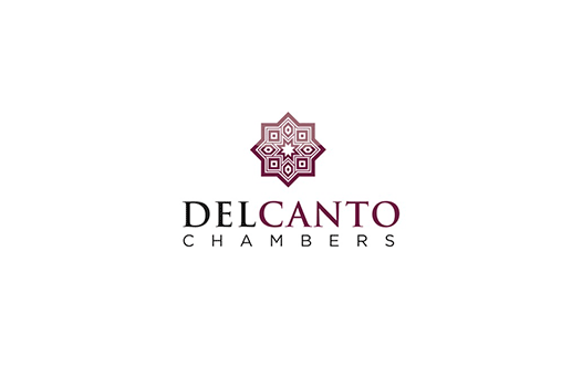 del_canto_chambers del_canto_chambers