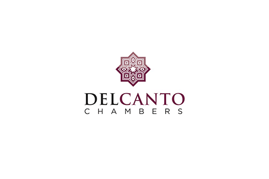 del_canto_chambers