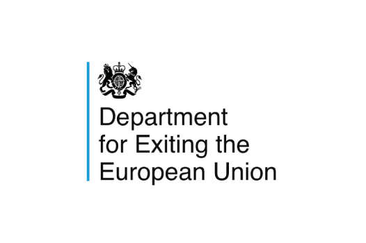 department exit eu department exit eu