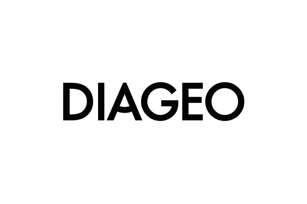 diageo_logo_1 diageo_logo_1