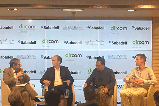 dircom bccs bcn dircom bccs bcn