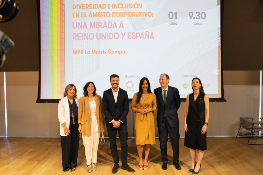 diversidad_inclusion_web_ndp diversidad_inclusion_web_ndp