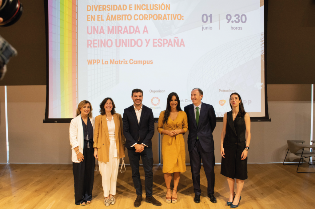 diversidad_inclusion_web_ndp